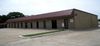 3880 W Ledbetter Dr photo